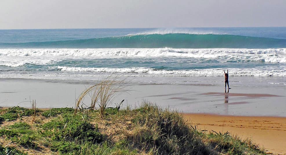 Surf Lessons El Palmar Spain - Surf - El Palmar, Spain, El Palmar, Spain, Europe thumbnail 6