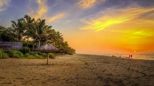Surf Camp Mancora Peru - Surf - Mancora, Peru, Mancora, Peru, South America thumbnail 10