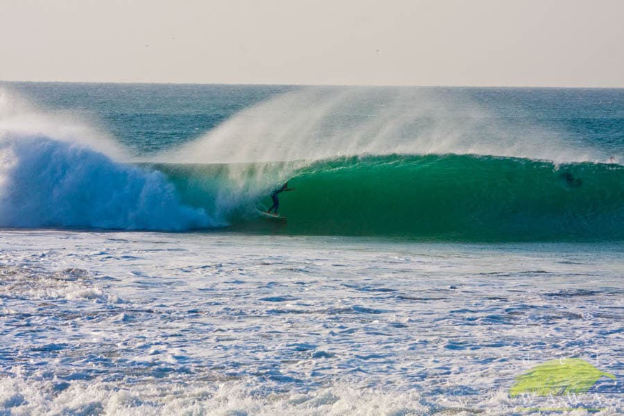 Surf Camp Mancora Peru - Surf - Mancora, Peru, Mancora, Peru, South America thumbnail 2