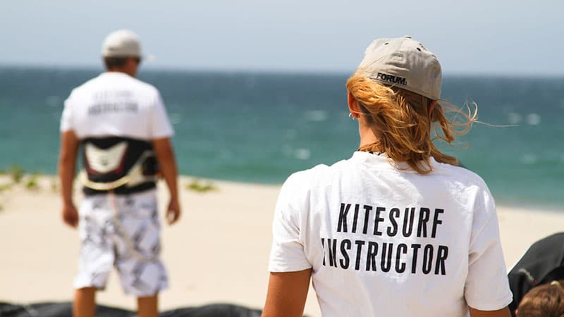 Kitesurf Camp Mancora Peru - Kitesurf - Mancora, Peru, Mancora, Peru, South America thumbnail 20