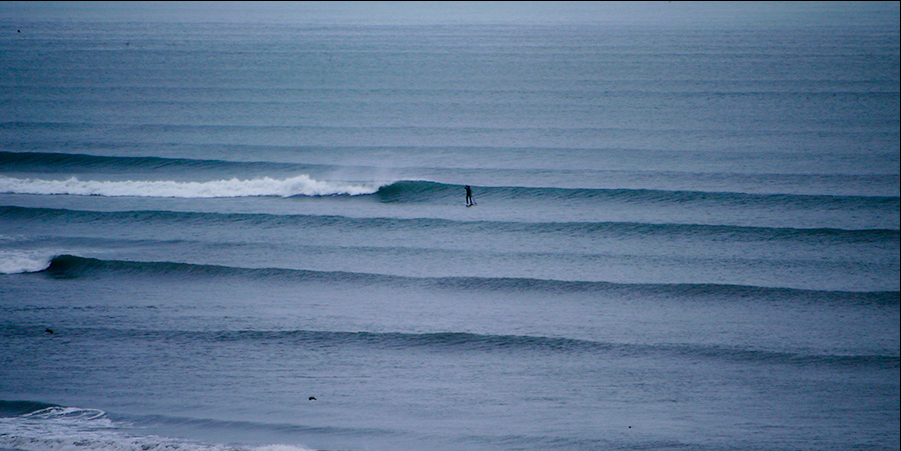 Kitesurf Camp Mancora Peru - Kitesurf - Mancora, Peru, Mancora, Peru, South America thumbnail 6