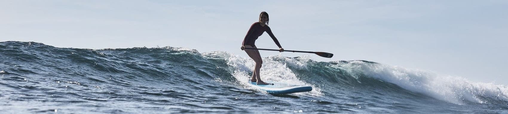 Stand up Paddle Lessons Castelldefels Barcelona Spain - Stand Up Paddle - Castelldefels, Barcelona, Spain, Castelldefels / Barcelona, Spain, Europe thumbnail 5
