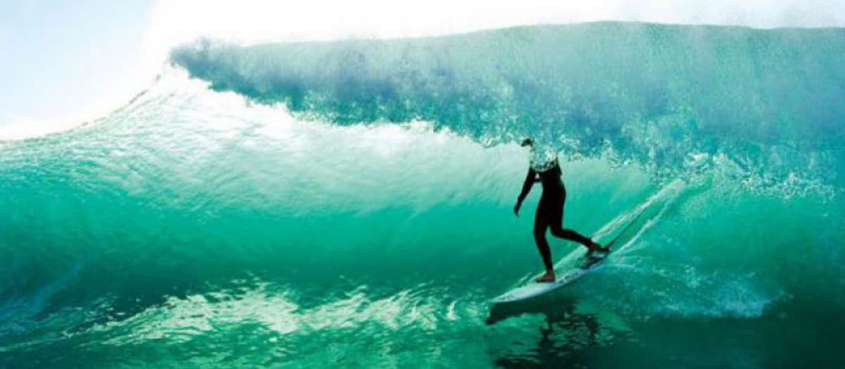Surf Camp Fuerteventura Canary islands Spain - Surf - Fuerteventura, Canary Islands, Spain, Canary Islands, Spain, Europe thumbnail 6