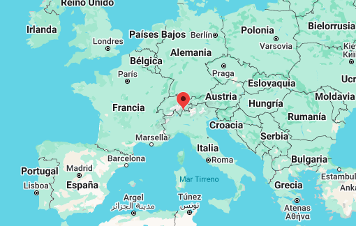 Wingfoil Lessons Lake Como Colico Italia - Wingfoil - Lake Como, Colico, Italy, Lake Como / Colico, Italy, Europe thumbnail 7