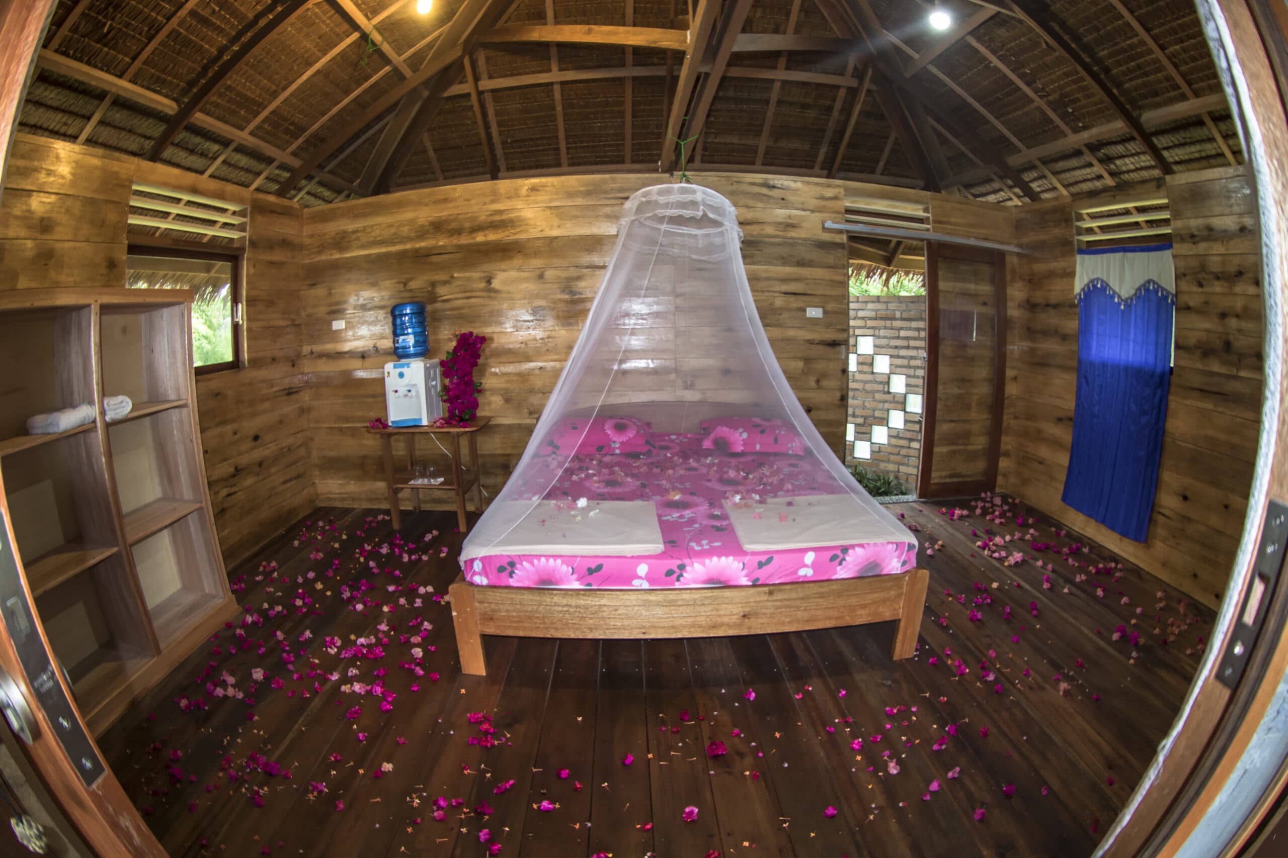 Surf Resort Simeulue Island Indonesia - Surf - Simeulue Island, Indonesia, Simeulue Island, Indonesia, Asia thumbnail 12
