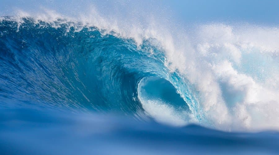 Surf Resort Simeulue Island Indonesia - Surf - Simeulue Island, Indonesia, Simeulue Island, Indonesia, Asia thumbnail 4