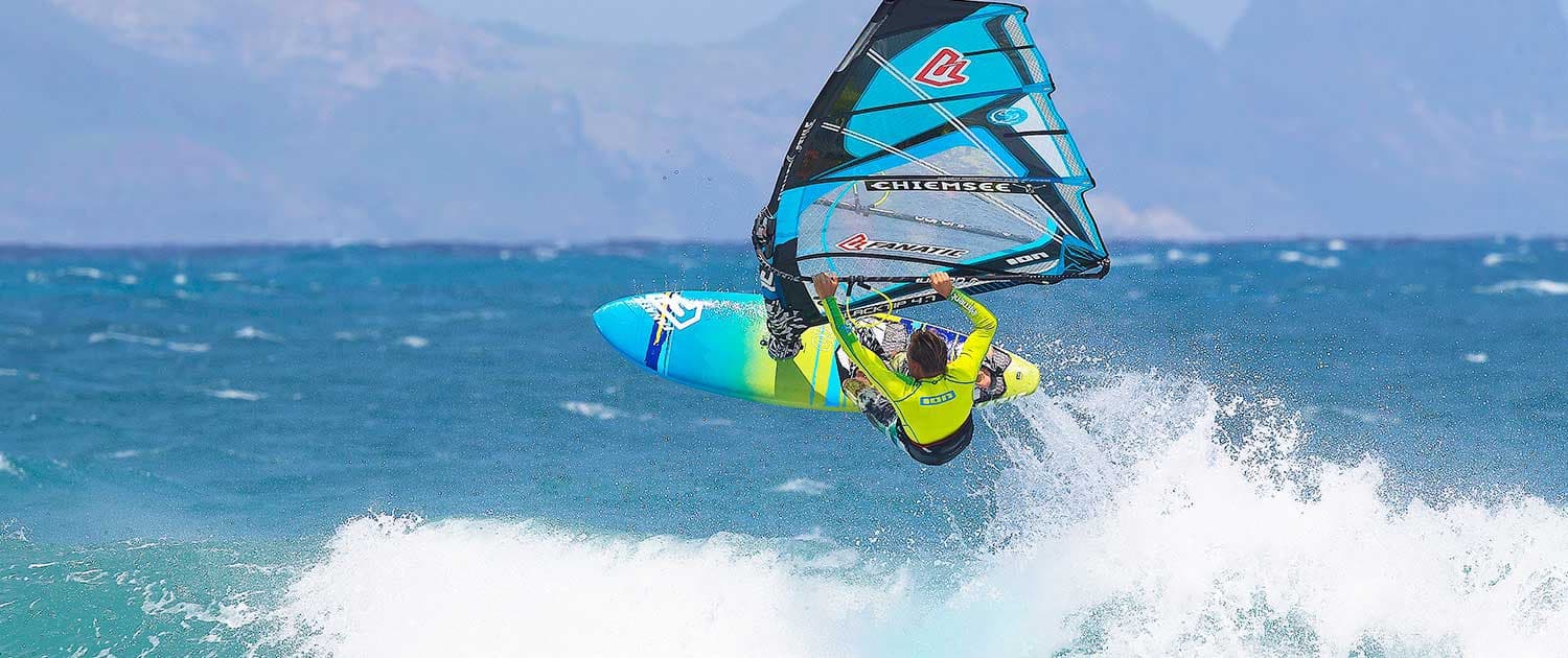 Windsurf Lessons Tarifa Spain - Windsurf - Tarifa, Spain, Tarifa, Spain, Europe photo 1
