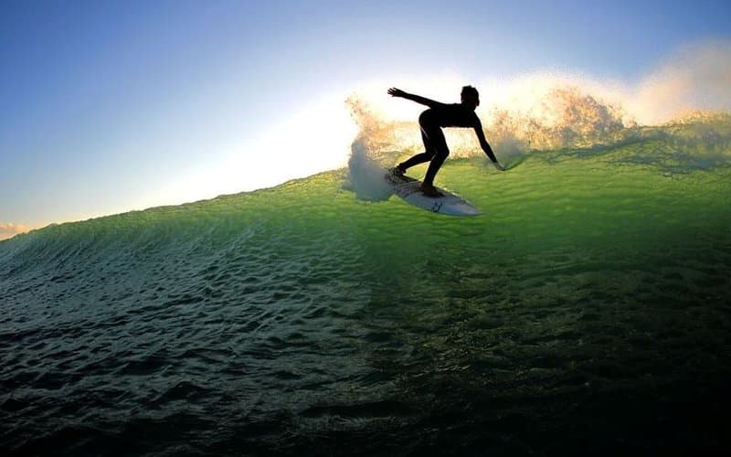 Surf Lessons El Palmar Spain - Surf - El Palmar, Spain, El Palmar, Spain, Europe photo 1