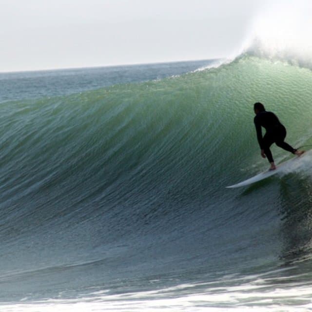 Surf Trip African Perfection Jeffreys Bay South Africa - Surf - Jeffreys Bay, South Africa, Jeffreys Bay, South Africa, Africa